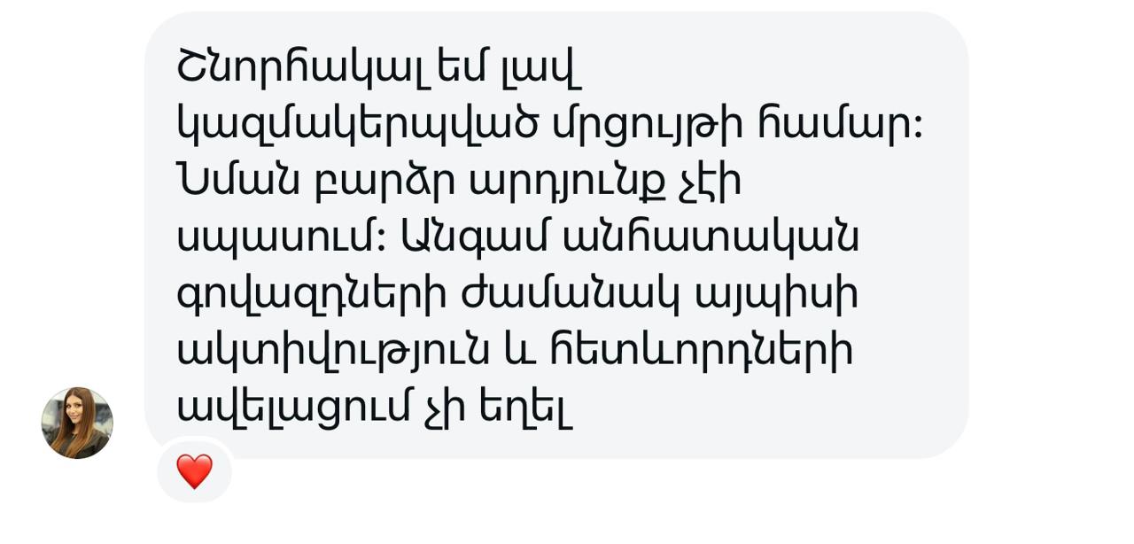 Review 3