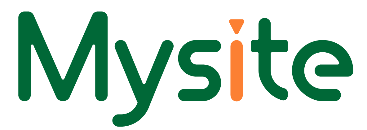 Mysite