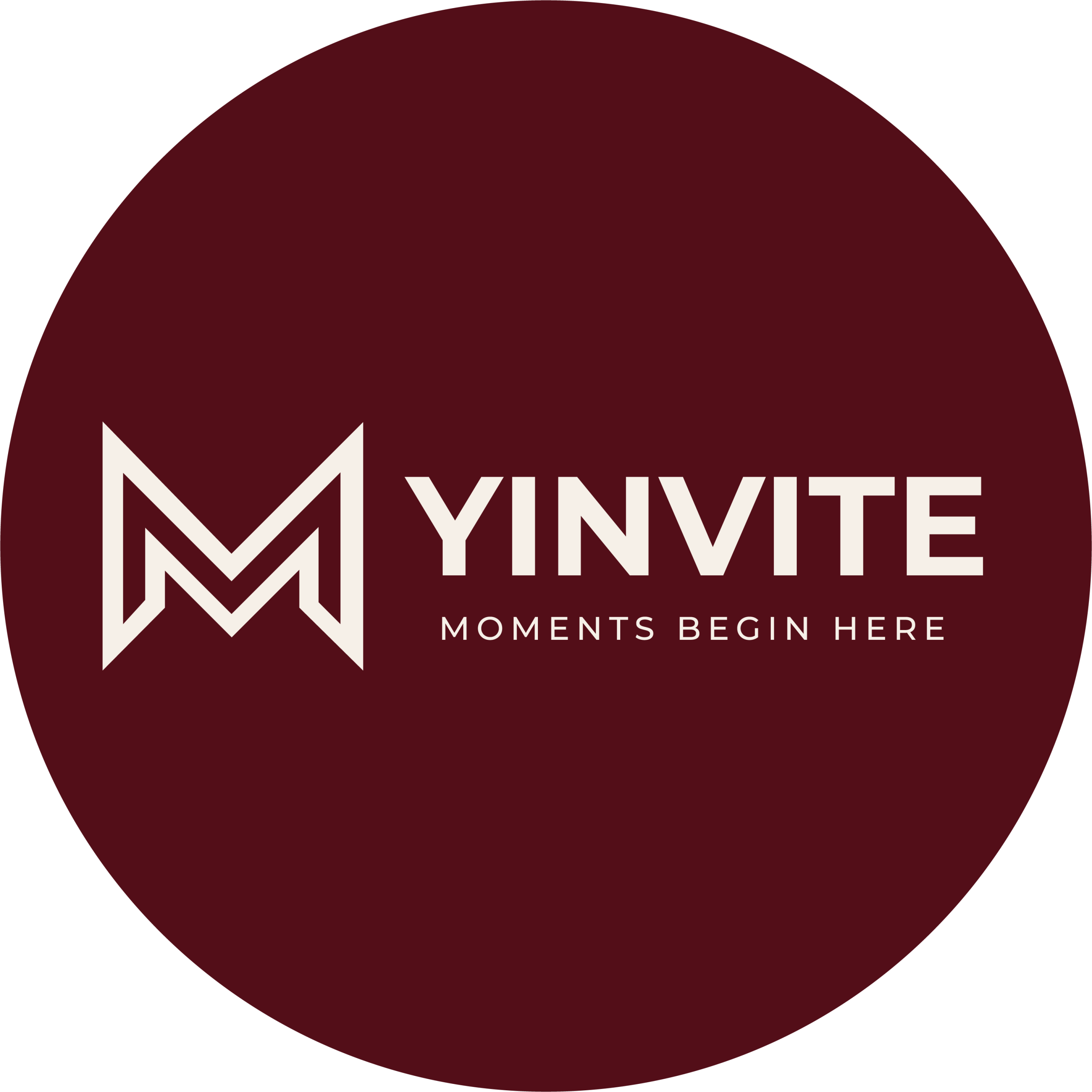 Myinvite